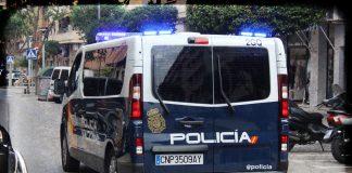 policia-nacional-valencia-furgon-h50