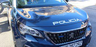 3008-hibrid-peugeot-coche-patrulla-nacional-h50-policia