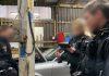 Policia-desmantela-banda-ladrones-de-coches-en-alemania-h50