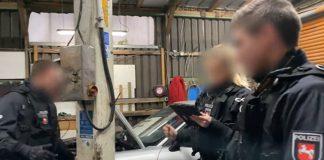 Policia-desmantela-banda-ladrones-de-coches-en-alemania-h50