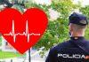 Policias-salvan-vida-rcp-h50-sevilla