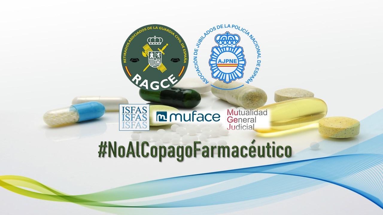 ajpne-ragce-copago-farmaceutico-h50-2022