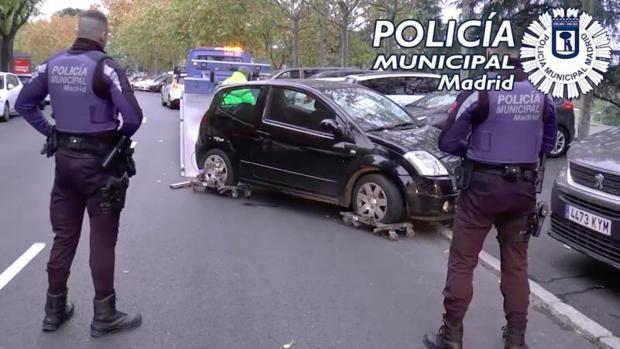 atropello-policia-madrid-h50