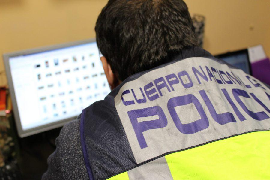 ciberdelincuencia-odenador-policia-nacional-h50-tecnologicos