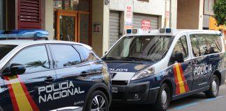 coches-patrulla-policia-nacional-h50