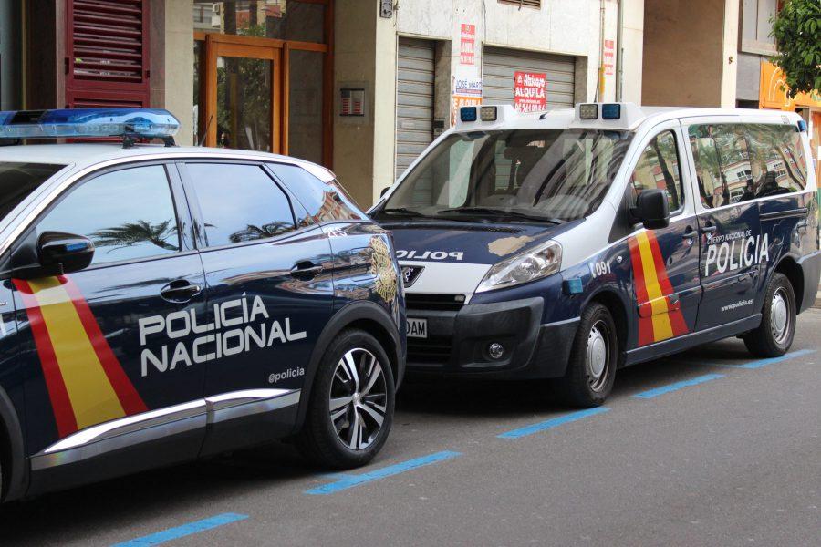 coches-patrulla-policia-nacional-h50