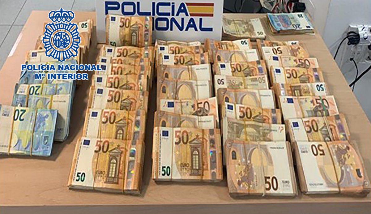 dinero-don-carlos-marbella-h50-detenido-policia-nacional-3