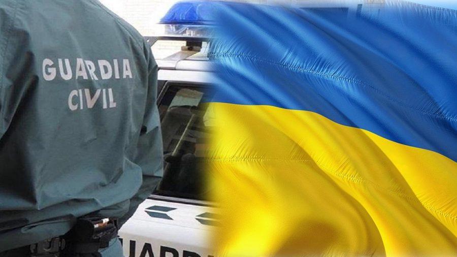 guardia-civil-solidarios-ucrania-h50