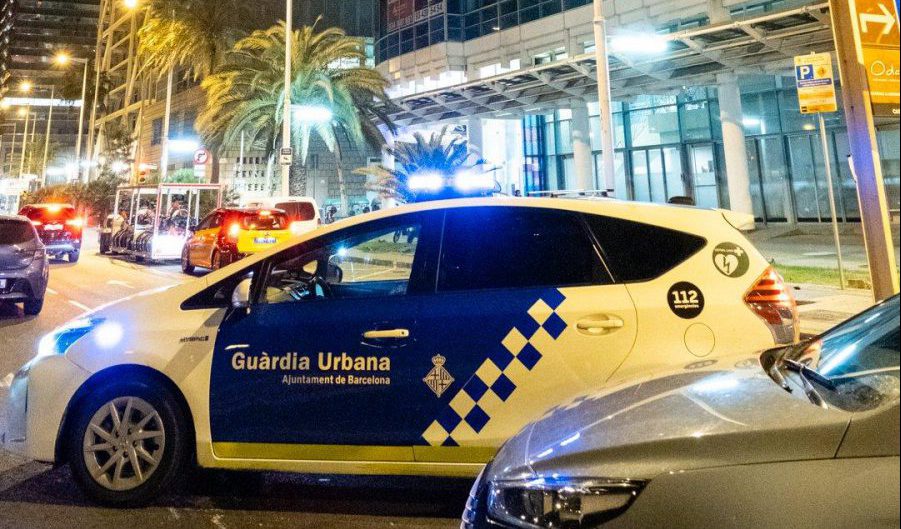 guardia_urbana_barcelona_twitter_oficial