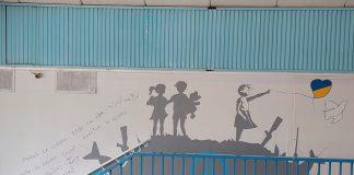 mural-guerra-ucrania-centro-penitenciario-madrid-1