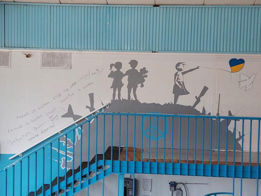 mural-guerra-ucrania-centro-penitenciario-madrid-1