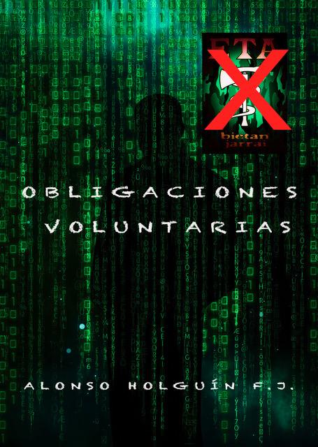 Obligaciones voluntarias obligaciones-voluntarias
