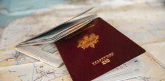pasaporte-documentación-h50