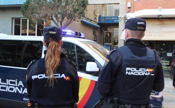 patrulla-hombre-mujer-policia-nacional-h50