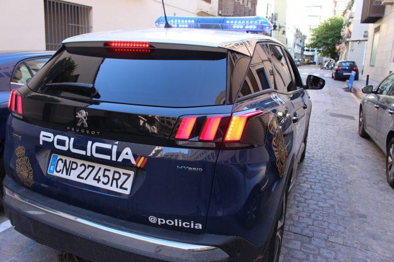 patrulla-peugeot-3008-policia-nacional-coche-h50