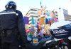 policia-nacional-fallas-valencia-h50-motorista-moto