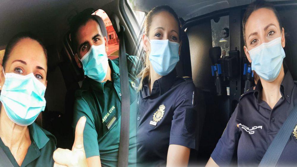 policia-nacional-guardia-civil-h50