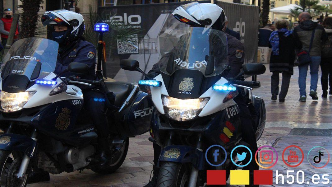 policia-nacional-moto-h50
