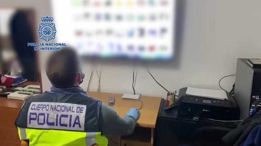 policia-nacional-pedofilo-h50-archivos-informaticos