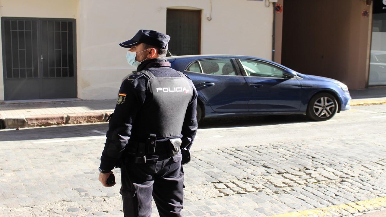 policia-valencia-h50