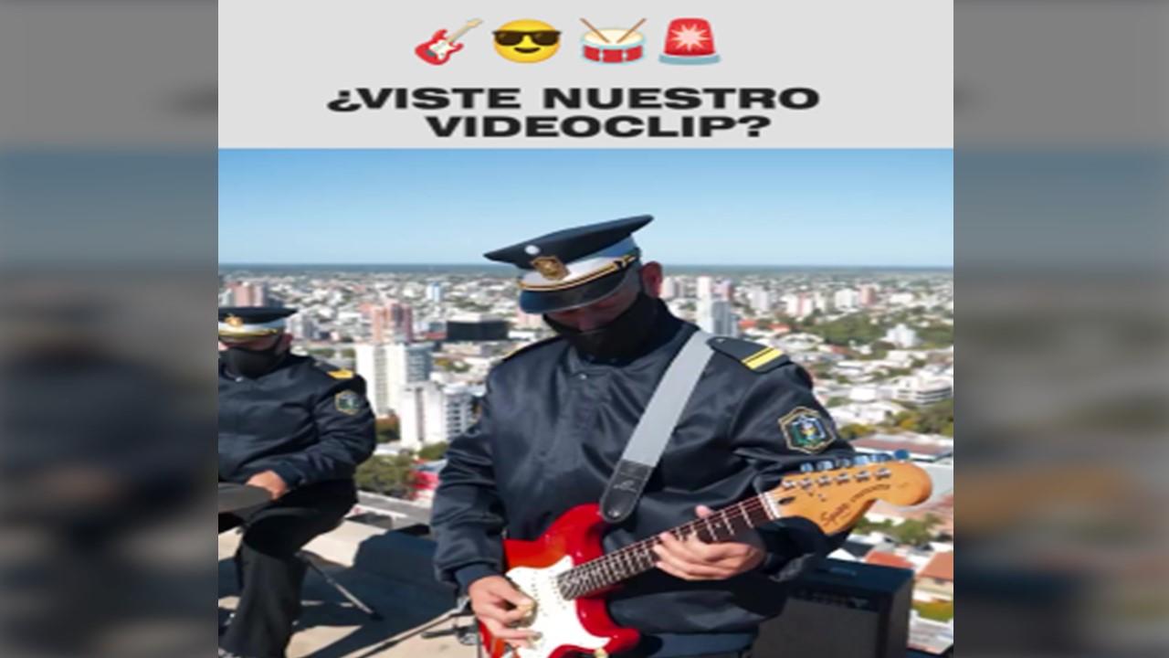 video-musica-policia-chaco-h50
