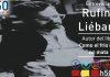 Rufino-liebana-libro-entrevista_h50