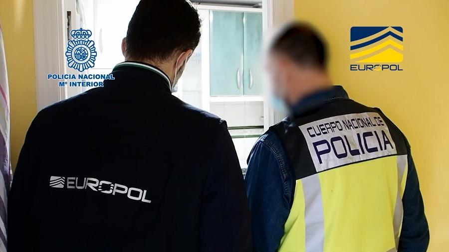 europol-policia-nacional-h50