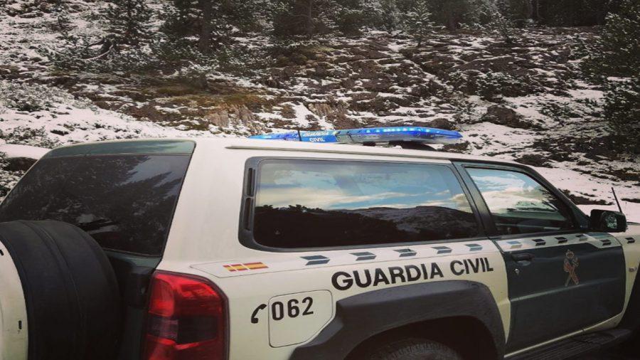 guardia-civil-coche-nieve-h50