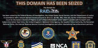 hackers-foro-ciberseguridad-europol-h50