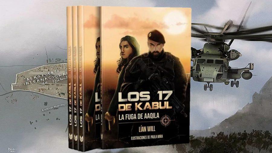 los-17-de-kabul-h50