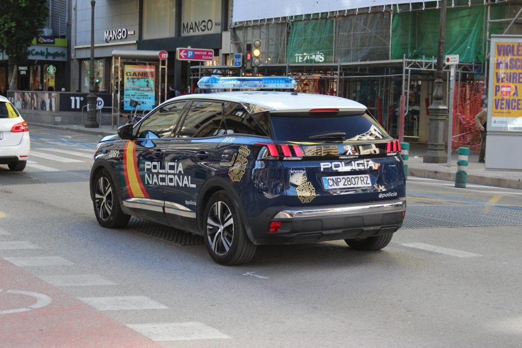 patrulla-coche-h50-policia-nacional-peugeot-3008