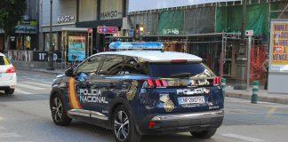 patrulla-coche-h50-policia-nacional-peugeot-3008