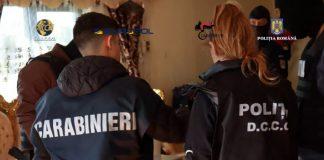 Carabinieri-europol-ancianos-estafa-mujeres-h50