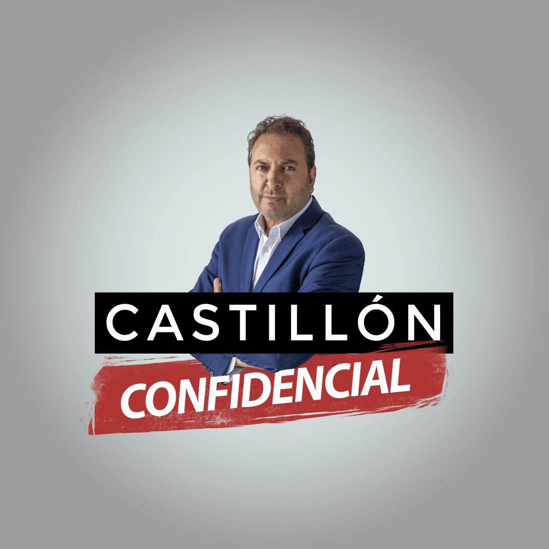 CASTILLÓN-CONFIDENCIAL-H50