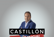 CASTILLÓN-CONFIDENCIAL-H50