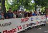 Manifestación-funcionario-prision-madrid-cese-valdemoro