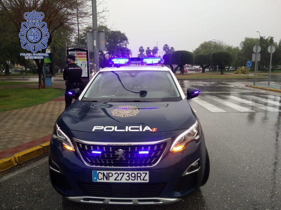 VEHICULO-z-peugeot-3008-patrulla-nacional-h50-policia