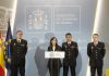 delegacion-gobierno-madrid