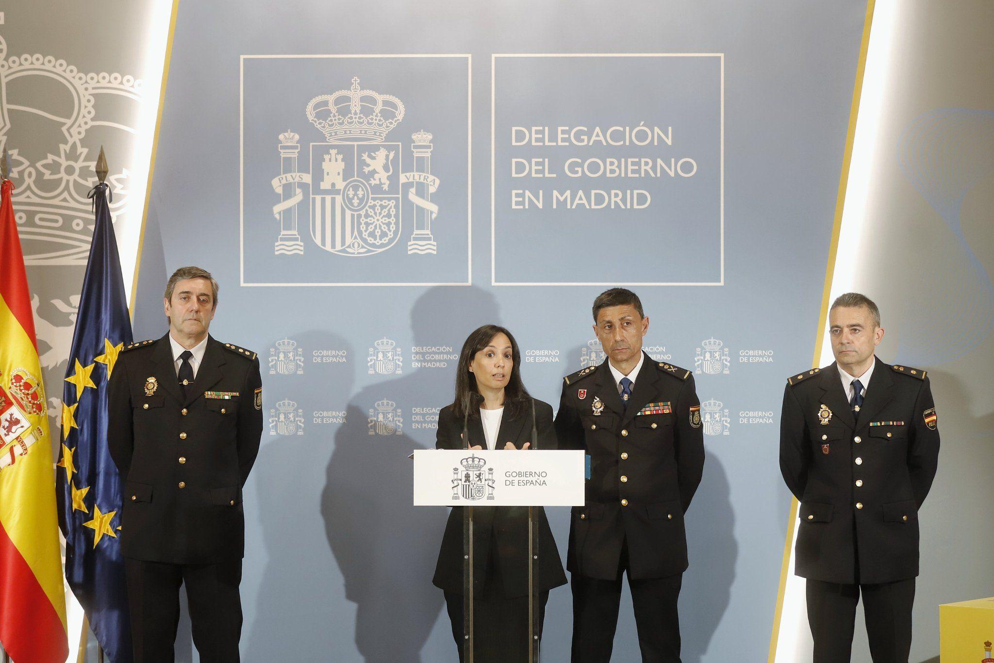 delegacion-gobierno-madrid