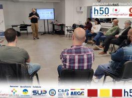 curso-formación-h50-stop-the-bleed