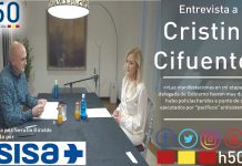 cristina-cifuentes-entrevista-h50