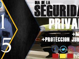 dia-seguridad-privada-h50