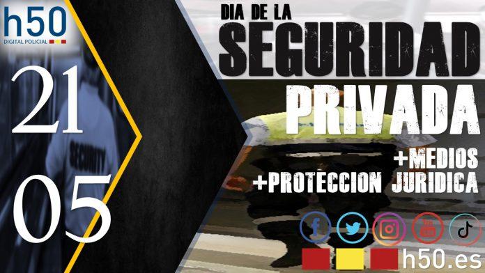 dia-seguridad-privada-h50