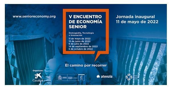 encuentro-economia-senior