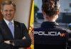 jose manuel miñones conde-policia-nacional-galicia-h50