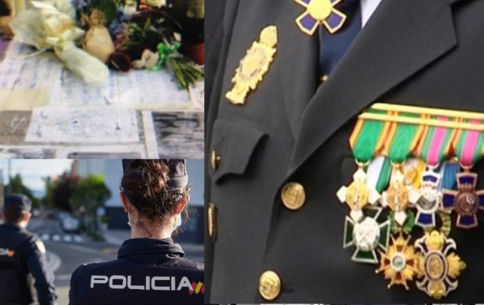 medalla-samuel-luiz-coruña-policia-nacional-h50