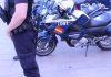 policia-nacional-motocicleta-h50