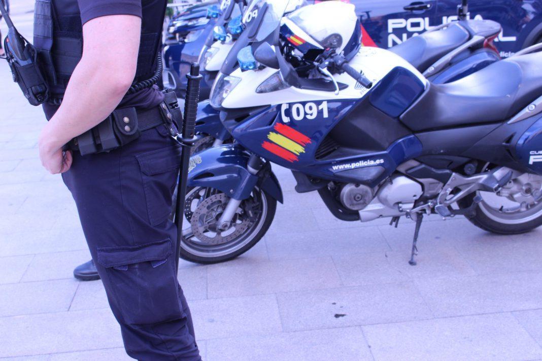 policia-nacional-motocicleta-h50