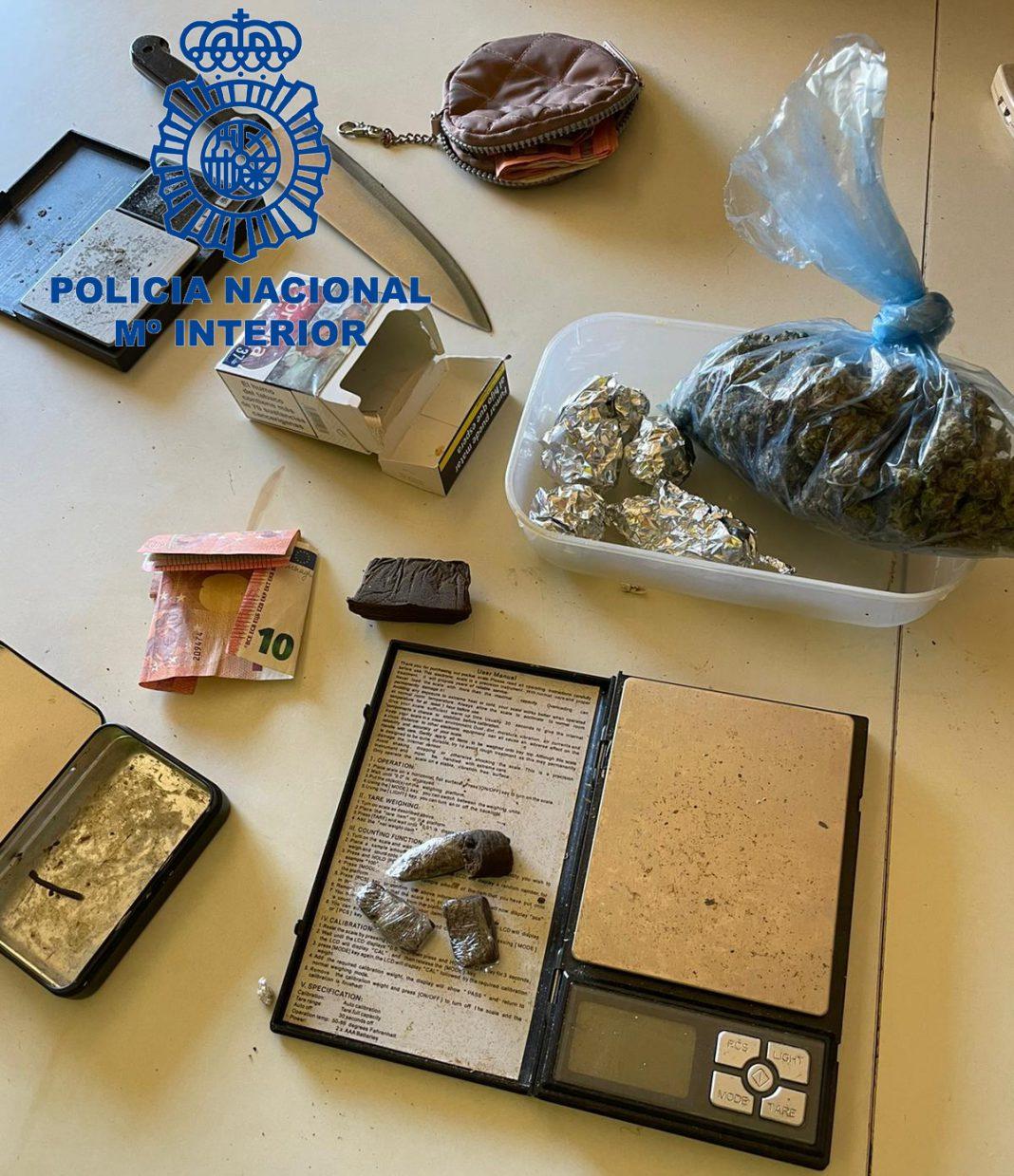 droga-valencia-policia-nacional