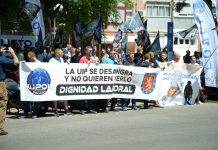 jupol-concentracion-manifestacion-madrid-uip-unidad-intervencion-policial-moratalaz